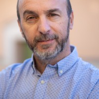 Rafael Carrasco Muñoz