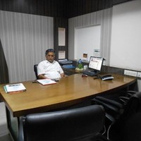 Ms Narayana