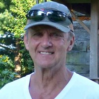 Joe Keith Bickett