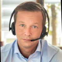Kai Schönau