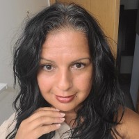 Jasmin Amin
