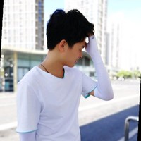 李士文