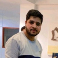 Shivam Bhargav