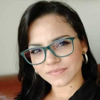 Aline Turaça