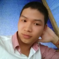 Nghĩa Trần Lê