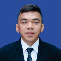 Agus Hardika