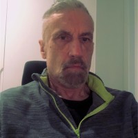 Björn Anders Grankvist