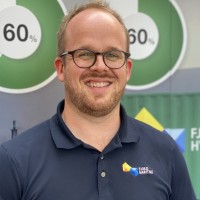 Torstein Nygård