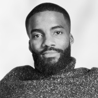 Joënny Vandal