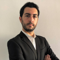 Miquel Perezagua Minguell