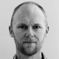 John Steele (Ceng Fihe)