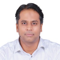 Farhan Ahmed Siddiqui