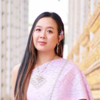 Rin Bavongkhoun