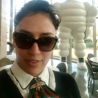 Gabriela Meza Andrade