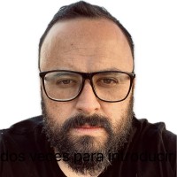 Diego Fernando Osorio Aguirre