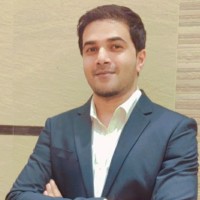 Chayan Sikdar