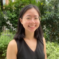 Khoo Zi Rui