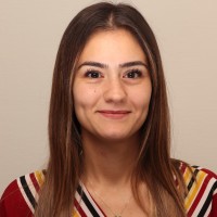 Qendresa Hasani