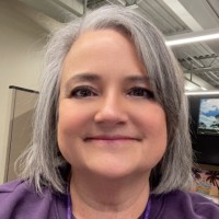 Norma Gilliland
