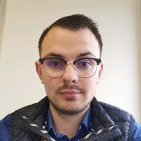 Maxime Philippe