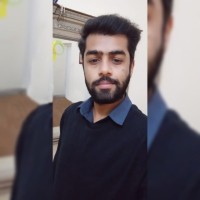 Fahad Jalal