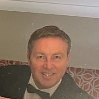 Paul Bealin