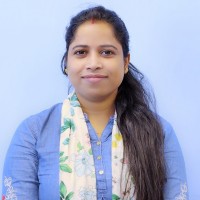Dipika Dhara