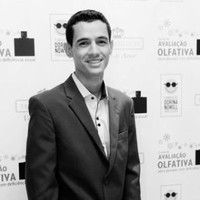Luester Bruno