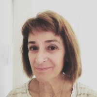Esther Fuster