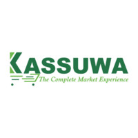 Kassuwa Ng