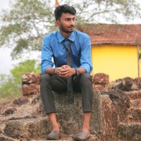 Ramnath Kamat