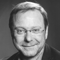 Eric Creton