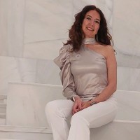 Alice Visser- Struijs
