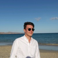 Max Wehrle