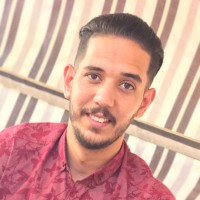 Abed Khalaila