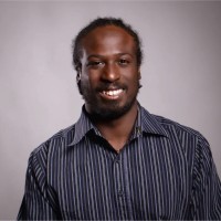 Jamal Carr