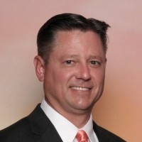 Corey Belt MBA, MSCIS