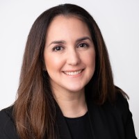 Mary Beth Hubner