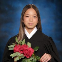 Gloria Lin