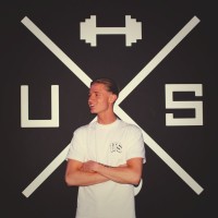 Bjorn Veekens