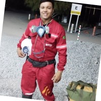 Iraelson Moura