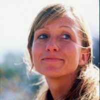 Claudia Baumgartner