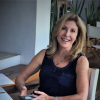 Kathleen Cavalier