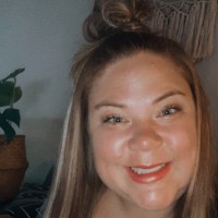 Angela Walter