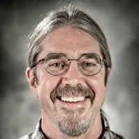 Eric Miller