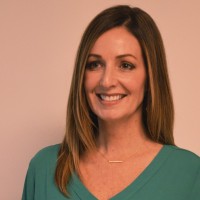 Jennifer Tribble Riley