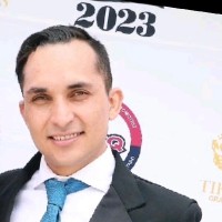 Sergio Gonzalez