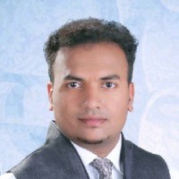 Mahesh Sonawane