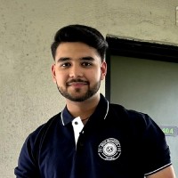 Aayush Kaushik