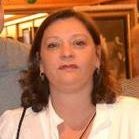 Rosana Mazurek
